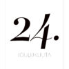 24. joulukuuta Ninnimoi joulukortti