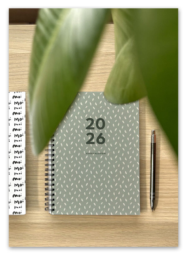 5402_vuosikalenteri_2026_ninnimoi 2026 vuosikalenteri - toimitus alkaen vk 46