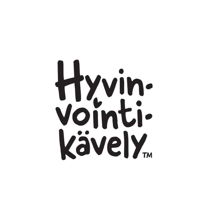 ninarepo.fi logo