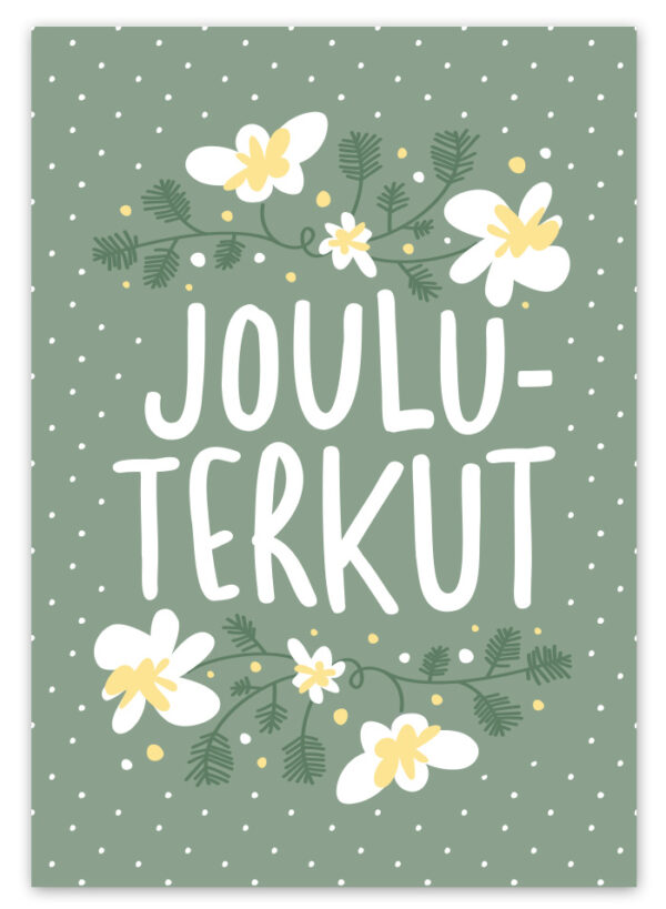3001_joulukortti_ninnimoi Jouluterkut joulukortti