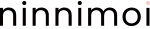 Ninnimoi logo