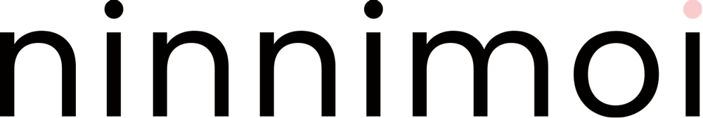 Ninnimoi logo
