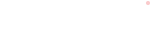 Ninnimoi logo nega